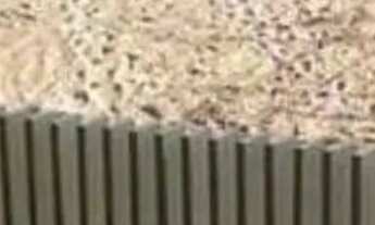 Imagem: Aluga-se casa veraneio em Genipabu-RN