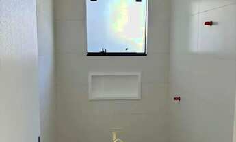 Imagem 5: Casa Geminada com 02 dormitórios em Forquilhas, São José/SC