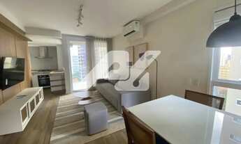 Imagem 3: Apartamento - Cambuí - Campinas