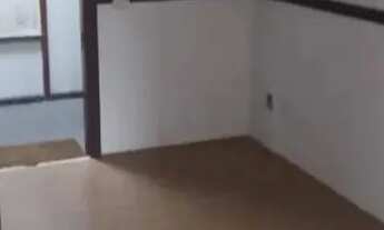 Imagem 6: Imóvel para venda possui 31 metros quadrados em Ipanema - Rio de Janeiro - RJ