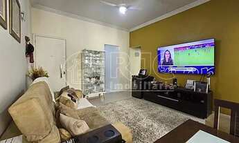 Imagem 2: Sala 2 quartos junto colégio militar