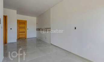 Imagem 5: Casa à venda Travessa São Paulo, Vila Fátima - Cachoeirinha