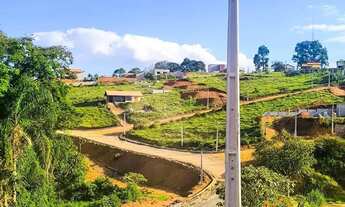 Imagem 6: TERRENOS A VENDA BEM LOCALIZADOS