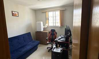 Imagem 7: Apartamento Torres do Mirante Jaiara