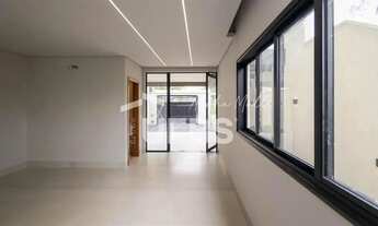 Imagem 5: Sobrado no Jardim Atlântico