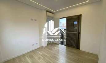 Imagem 4: IMÓVEL DE LUXO COM INFRAESTRUTURA COMPLETA!