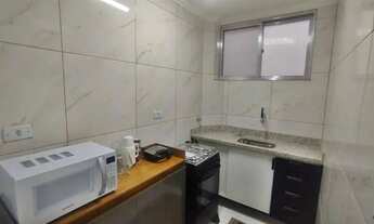 Imagem 4: Linda e aconchegante