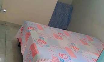 Imagem 4: Casa de festa Casa com 1 dormitório