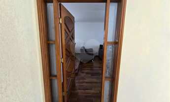 Imagem 5: Casa com 3 quartos à venda em Jardim Shangri-lá - SP