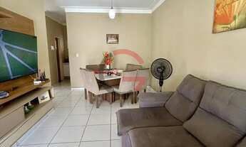 Imagem 2: Casa à Venda no Alto Turu, 2 Quartos, 120m²