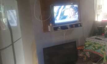 Imagem 5: Sobrado independente