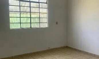 Imagem 7: Casa com 4 quartos no setor vila isabel