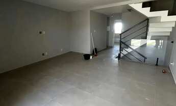 Imagem 7: Casa à venda em rua pública, IPITANGA, Lauro de Freitas, BA