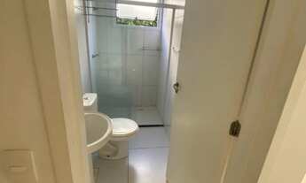 Imagem 3: Apartamento no Cenário da Montanha, Itaipava