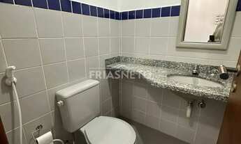 Imagem 5: Apartamento à venda no condomínio Edifício Potiguara