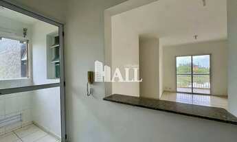 Imagem 4: Apartamento, Pinheiros, São José do Rio Preto