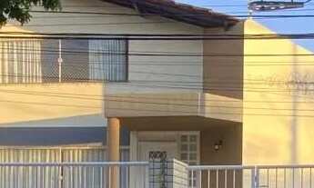 Imagem 3: Vendo ou alugo casa na Farolândia / Beira Mar