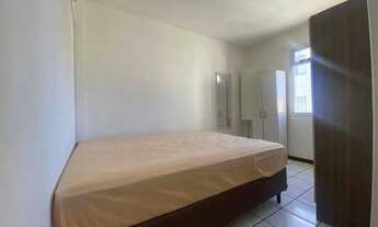 Imagem 6: Apartamento à venda 2 dormitórios Nossa Senhora do Rosário São José SC