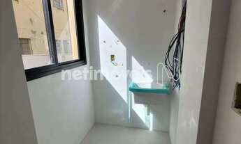 Imagem 2: Venda Apartamento 3 quartos Santa Inês Belo Horizonte