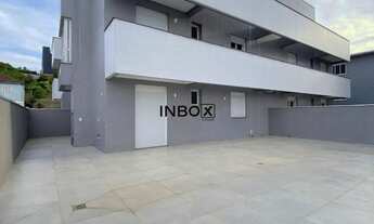 Imagem 6: EXCELENTE APARTAMENTO DE 2 DORMITÓRIOS E COM AMPLO TERRAÇO