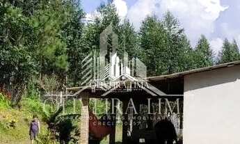 Imagem 6: Chácara com 1 Dormitorio(s) localizado(a) no bairro Área Rural em Bocaiúva do Sul / Ref.:1