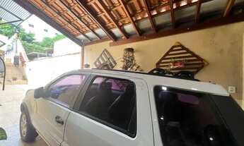 Imagem 5: Residência ampla com piscina próximo ao sambodromo de Bauru