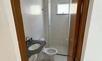 Imagem 5: Apartamento Apartamento com 2 dormitórios