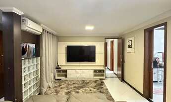 Imagem 7: Casa a venda no Marcos Freire I