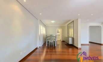 Imagem 3: APARTAMENTO - ACLIMAÇÃO - SP