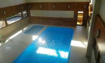 Imagem 3: Lote em condomínio em José Pedro piva - Sinoserra - Canela/RS