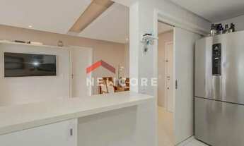 Imagem 3: Apartamento em Rua Felizardo - Jardim Botânico - Porto Alegre/RS