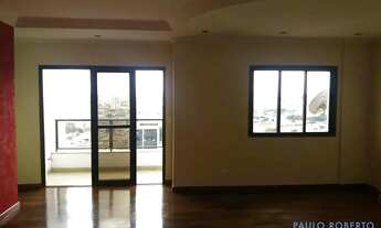 Imagem 3: APARTAMENTO - CARRÃO - SP