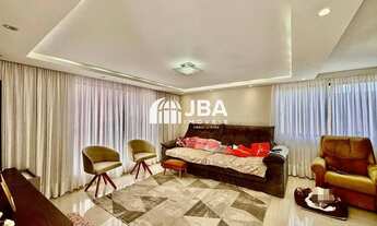 Imagem 2: SOBRADO NÃO GEMINADO, NO CORAÇÃO DO BOQUEIRÃO