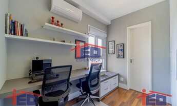 Imagem: Residencial - Vila Osasco