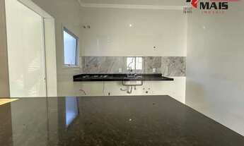 Imagem 6: Casa à venda no Condomínio Terras da Estância - Paulínia