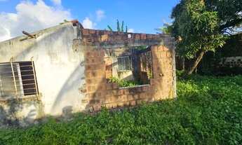 Imagem 2: Casa em Paulista Lot. Conceição