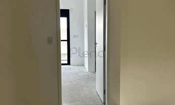 Imagem 4: Sobrado à venda em Valinhos, Condomínio Vila Di Mônaco, com 3 suítes, com 144 m²