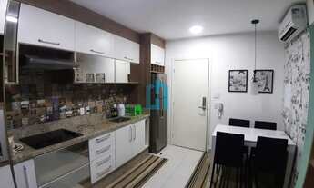 Imagem 2: Apartamento para aluguel na Bela Vista, SP