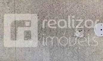 Imagem 6: Apartamento 3 quartos no bairro Trindade Florianópolis