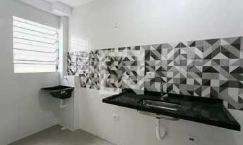 Imagem 6: Apartamento à Venda - Vila Carrão, 1 Quarto, 25 m2