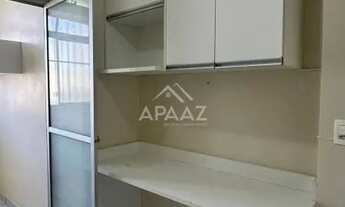 Imagem 6: Apartamento para aluguel, 2 quartos, 1 vaga, Vila Gomes Cardim - São Paulo/SP