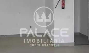 Imagem 2: Salão para alugar em parque são matheus ii, piracicaba 40m²