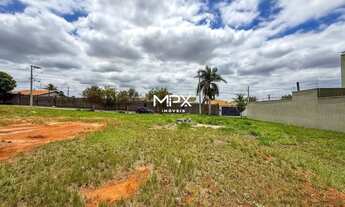 Imagem 6: Terreno à venda e para alugar em Piracicaba, Água Branca, com 195 m²