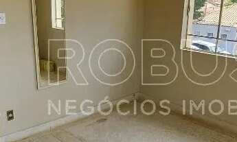 Imagem 4: Venda de Casas / Sobrado na cidade de Botucatu