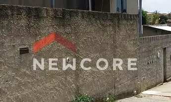 Imagem: Casa em RUA MANGUEIRAS - Novo Retiro - Esmeraldas/MG