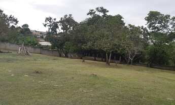 Imagem 4: Vendo chácara Chácara com venda por R$850.000