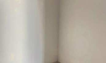 Imagem 5: CÔRTES IMOBILIÁRIA ALUGA QUITINETE NO BAIRRO CARDOSO