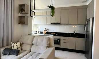 Imagem: Imóvel para venda com 56 metros quadrados