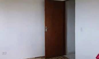 Imagem 3: ALUGA CASA 3 CÔMODOS PRÓXIMO DO TERMINAL DO VALE DO SOL DE BARUERI R$1.000,00