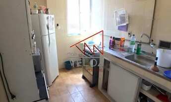 Imagem 7: Apartamento-À VENDA-Botafogo-Rio de Janeiro-RJ